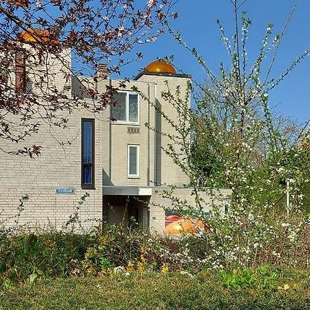 Bed & Breakfast De Koepeltjes Зутермер Екстер'єр фото