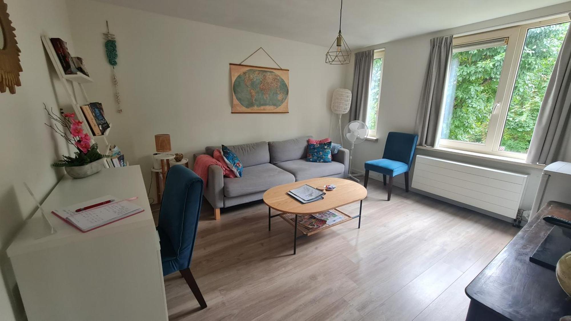 Bed & Breakfast De Koepeltjes Зутермер Номер фото